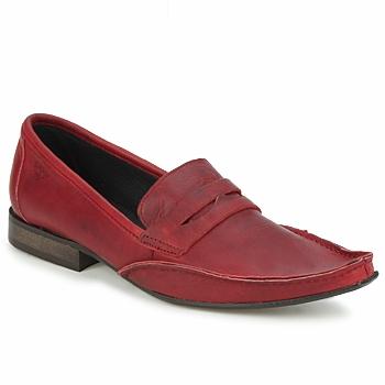 Foto Mocasines Stephane Gontard Didot
