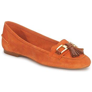 Foto Mocasines StylistClick Niako