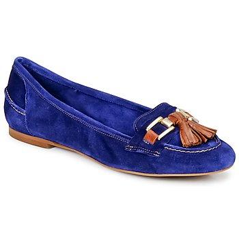 Foto Mocasines StylistClick Niako