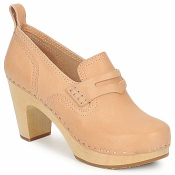 Foto Mocasines Swedish hasbeens Loafer