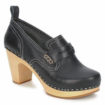 Foto Mocasines Swedish hasbeens Loafer