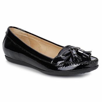 Foto Mocasines Tremp Alda