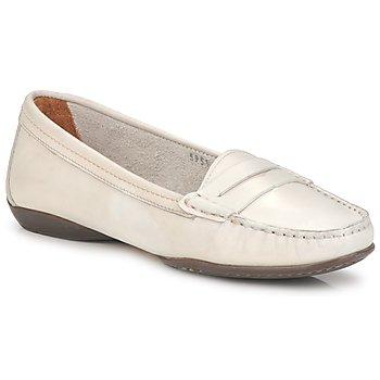 Foto Mocasines Tremp Joel Avorio