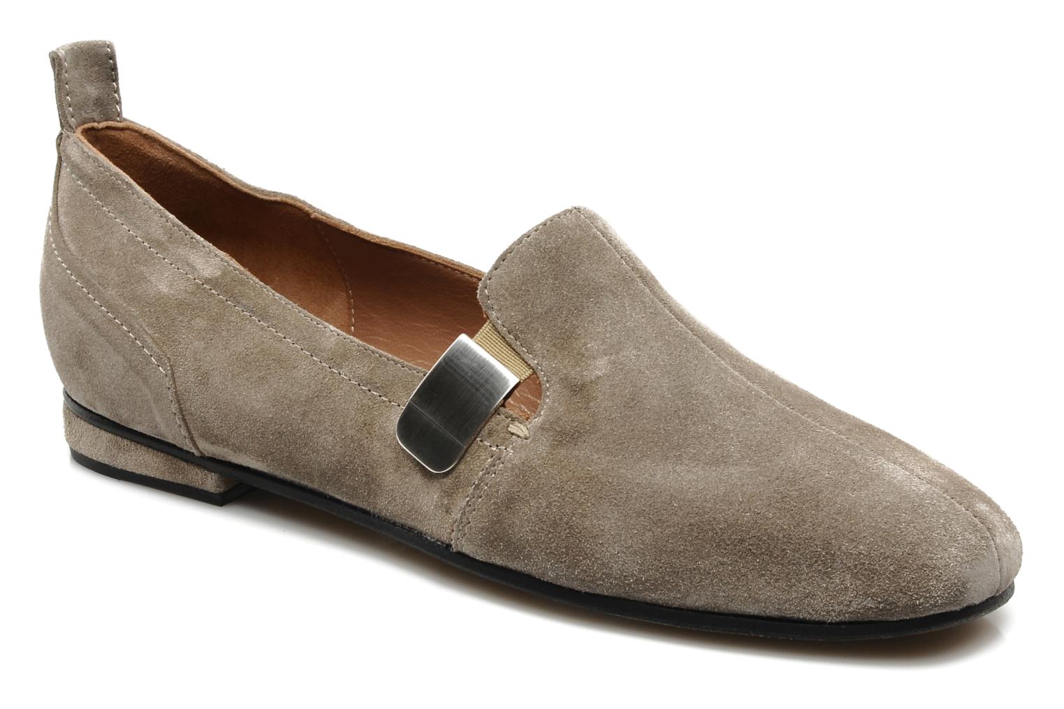 Foto Mocasines Vanessa Bruno Vastie Mujer