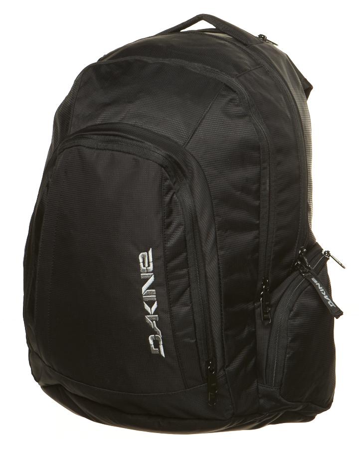Foto Mochila 101 De Dakine - Black