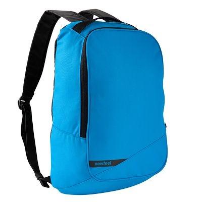 Foto Mochila Abeona 14 L