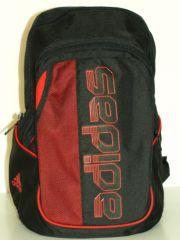 Foto mochila adidas bp lineage (v00185)