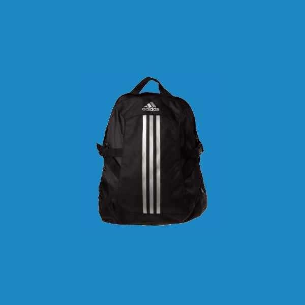 Foto Mochila adidas bp power ii