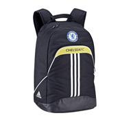 Foto Mochila Adidas Chelsea