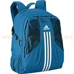 Foto mochila adidas cr_bts power azulchill/bl (v86795)
