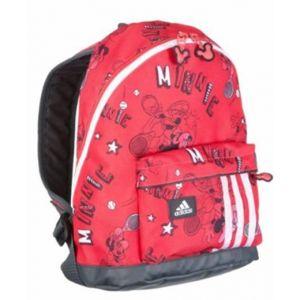 Foto Mochila adidas disney pequeña