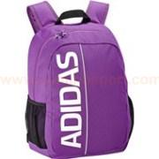 Foto mochila adidas lin ess bp ultrapurp/ul (x18378)