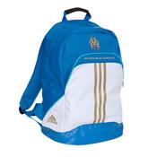 Foto Mochila Adidas Olympique de Marsella