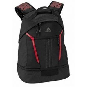 Foto Mochila adidas porta bidones