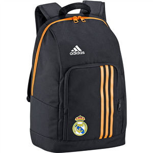 Foto Mochila Adidas Real Madrid BP