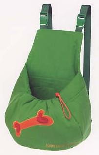 Foto Mochila Agatha ruiz de la Prada