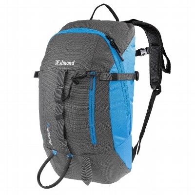 Foto Mochila Alpinism 22