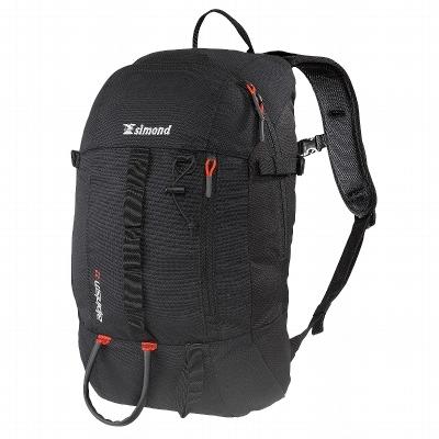 Foto Mochila Alpinism 22