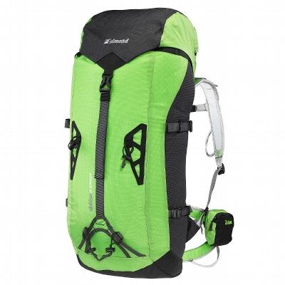 Foto Mochila Alpinism 55 Ultralight