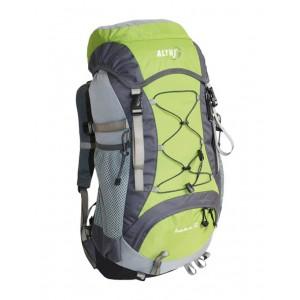Foto Mochila altus aventura 32