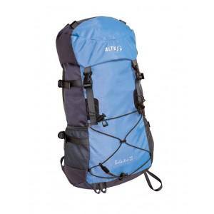 Foto Mochila altus balaitus 25
