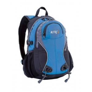 Foto Mochila altus birmania 18
