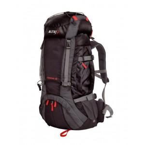 Foto Mochila altus cervino 45