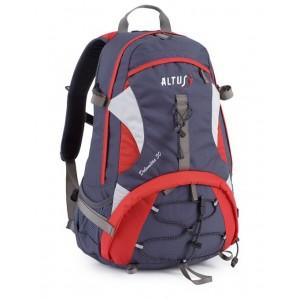 Foto Mochila altus dolomitas 30