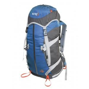 Foto Mochila altus fitz roy 45