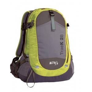 Foto Mochila altus track 28