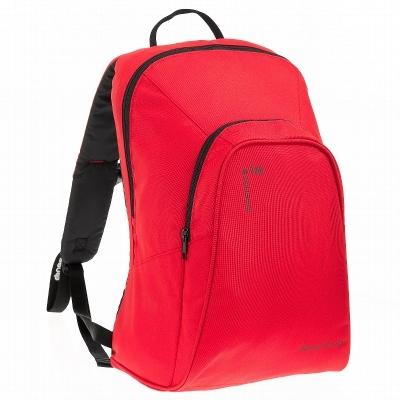 Foto Mochila Arpenaz 18