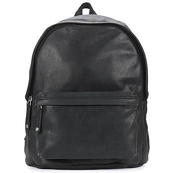 Foto Mochila Arthur Aston Soissan