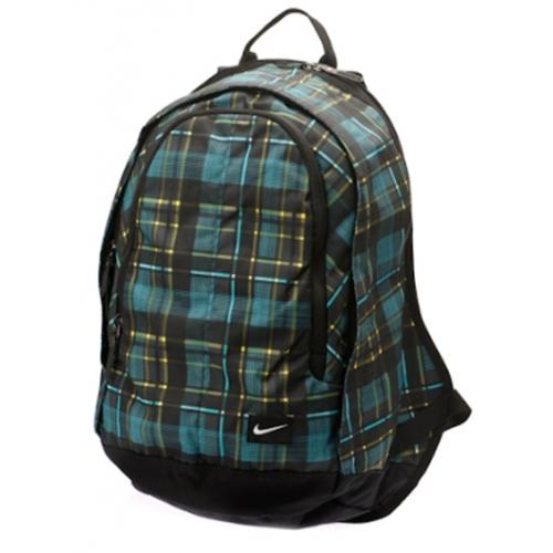 Foto Mochila Ba4263 701 Ng/ama/az