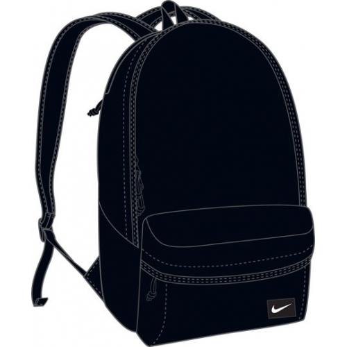 Foto Mochila Ba4302 067 Negro