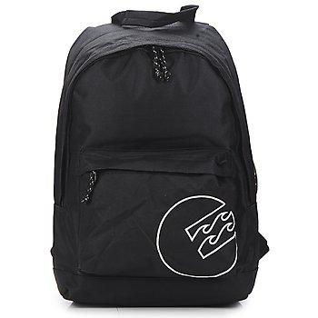 Foto Mochila Billabong All Day Eternal Backpack