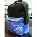 Foto Mochila billabong All day