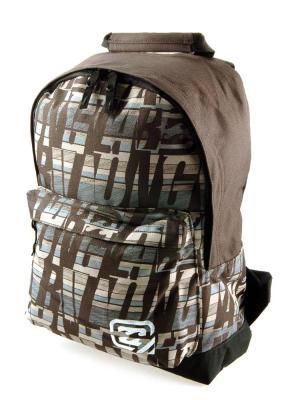 Foto Mochila Billabong Cafe - Nueva - 100% Autentica - Backpack