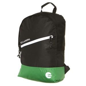 Foto Mochila billabong l5bp02