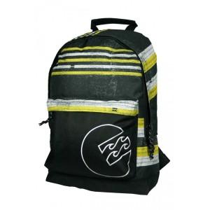 Foto Mochila billabong l5bp20