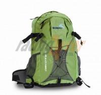 Foto MOCHILA BOREAL DAKOTA 28 VERDE