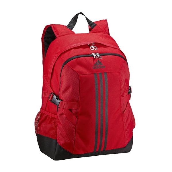 Foto Mochila BP Power II Adidas