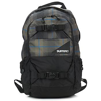 Foto Mochila Burton Day Hiker 20L