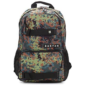 Foto Mochila Burton Treble Yell Pack