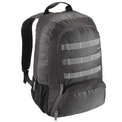 Foto Mochila C4 Negro 40 L