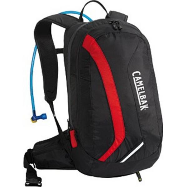 Foto Mochila CamelBak Blowfish 20 negro