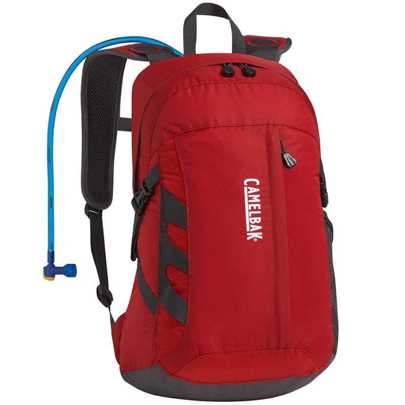 Foto Mochila Camelbak Walker 19- 2 L