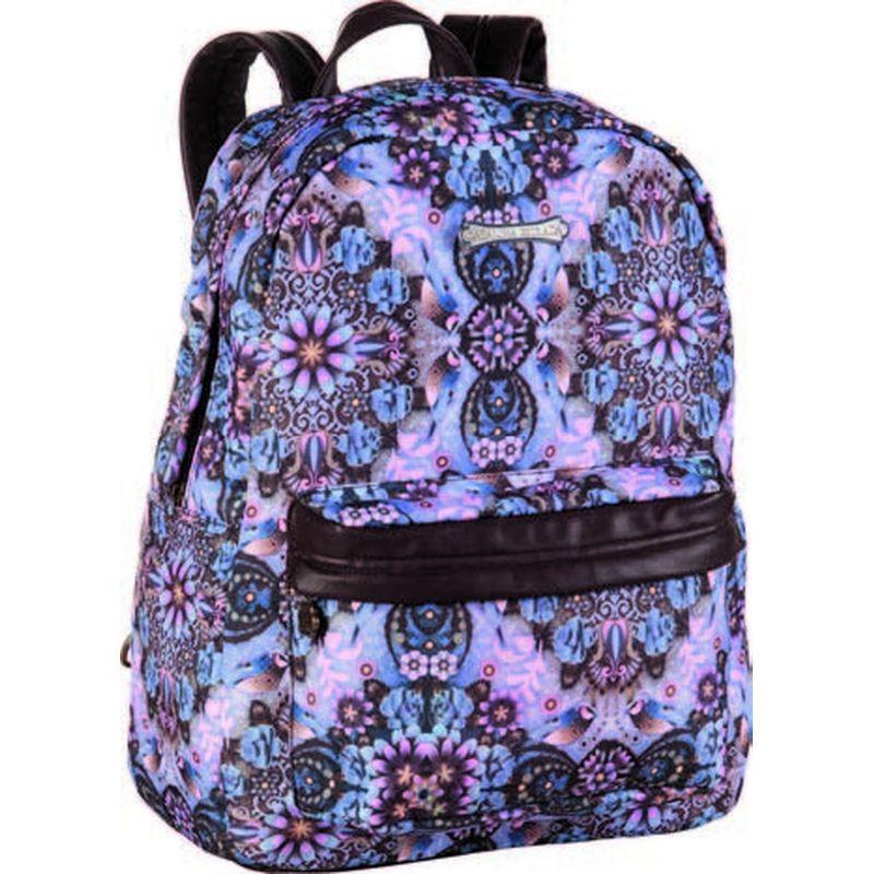 Foto Mochila Catalina Estrada 41 cm
