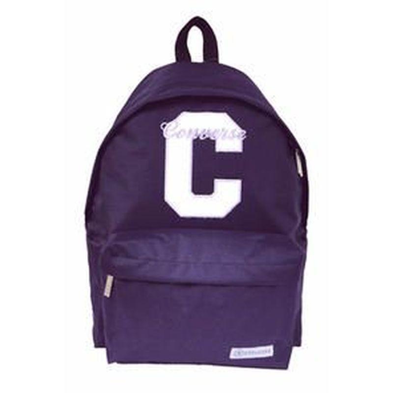 Foto Mochila Converse All Stars Blue grande