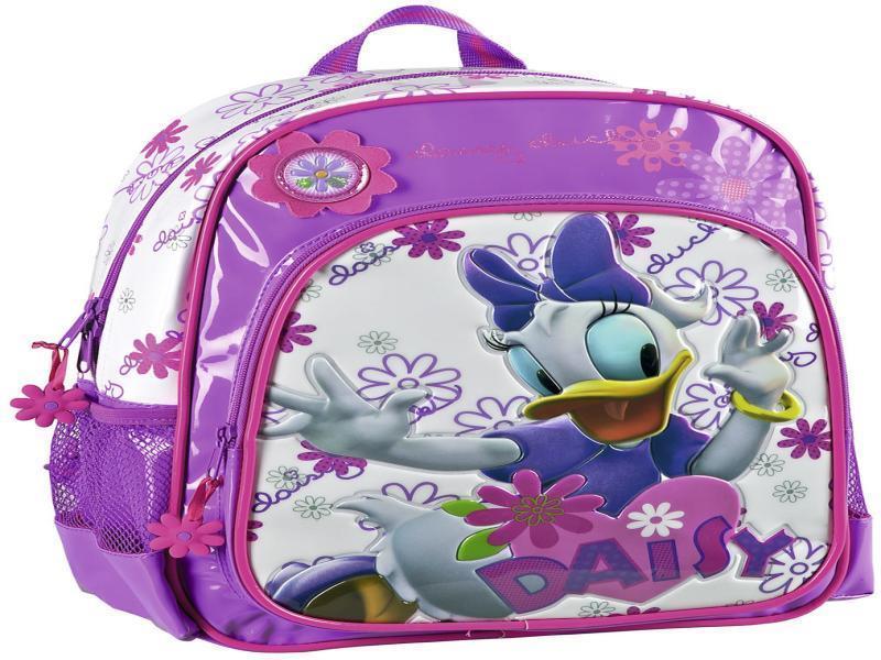 Foto Mochila daisy 35cm. 2512201