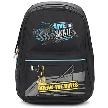 Foto Mochila DDP Skate Sac A Dos 2 Compartiments